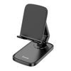 Soporte De Escritorio Para Smartphone Hoco Hd8