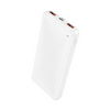 Powerbank Carga Rapida Borofone Bj56 10000 Mah 22.5w