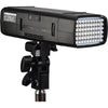 Godox AD-L Lámpara de Leds Para Serie Godox AD-200