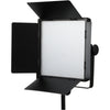 Panel LED Godox LED1000Bi II Bicolor 3300-5600K con DMX