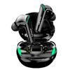 Audífonos Gamer In Ear Lenovo Xt92