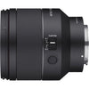 Samyang AF 50mm F1.4 FE II Lente Full Frame Autofoco para Sony E