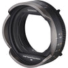 Samyang Cine V-AF Adaptador Para Enfoque Manual Para Lentes Serie V-AF