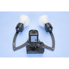 Godox MF12-DK1 Flash Macro Dental Para Dentistas Compatible Con Cámaras Sony