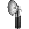 Flash Godox Lux Master Retro Inalámbrico 2.4G con HSS