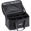 Ulanzi OM-01 Bolso Para Equipos Audiovisuales Multi Funcional B014