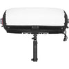Ulanzi AL60 Luz Led Inflable Omnidireccional