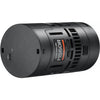 Godox KNOWLED MS60R RGB Luz Led Para Video