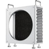 Ulanzi QT01 Mac Mini Aluminum-alloy Case