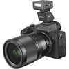 Godox TR-S TTL Alzador de Zapata- Montura Sony