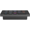 Ulanzi D200H Stream Controller A044