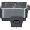 Godox X3Pro F Touchscreen TTL Trigger Inalámbrico Para Fujifilm
