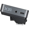 Godox X3Pro S Touchscreen TTL Trigger Inalámbrico Para Sony