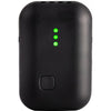 Zoom Instamic Pro Plus C Micrófono y Grabador de Audio (Stereo/Mono)