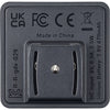 Godox iM20 Mini Flash Para Cámaras Conctacto Central (Universal)