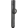 Ulanzi SK-21 Trípode Magnetico Auto-Open M103