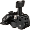 Ulanzi CO78 Super Clamp Pinza Multifuncional C082