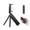 Ulanzi SK-20 Mobile Phone Travel Holder