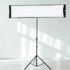 Triopo K3-30120 Softbox Armado Instantáneo Montura Bowens