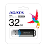 Pendrive Adata 32 GB AC906 Usb 2.0