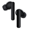 Audifonos Bluetooth Huawei Freebuds 4i