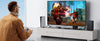 Lemorele G99 Switch HDMI 4K Con Control Remoto