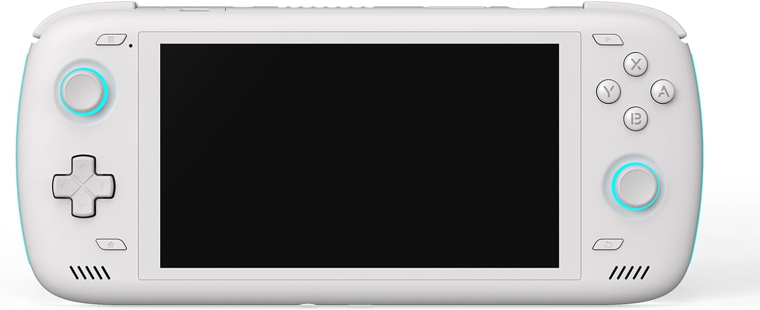 その他 AYN Odin2 NEW +case +32GB SD AYN Odin 2 Android Handheld Gaming Retro Game Handheld de alto