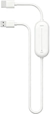 Lemorele P1000 Receptor Para Pantallas Imagen Desde Teléfonos