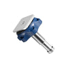 Godox WMS Adaptador de Montura en Riel para KNOWLED LiteFlow