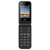 Celular Senior Adulto Mayor Microlab Shell 3G