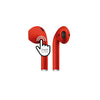 Audifonos Bluetooth Just Fly Touch Microlab