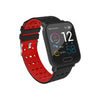 Reloj Smartwatch Microlab Isport Space
