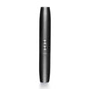 Detector de lente de cámara IR WT09 Detector de señal inalámbrico Buscador de dispositivo Detector de radiofrecuencia de radar GPS anti-seguimiento