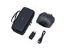 Zoom APH-5s Set de Accesorios Para Zoom H5studio