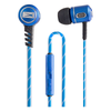 Audifonos Altec Lansing In Ear MZX147 3.5mm