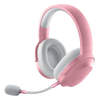 Audifonos Gamer Razer Inalambricos Barracuda X