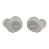 Audifonos Bluetooth Jbl Truly Wireless W100TWS