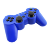 Control Mando Joystick Ps3 Dshock Dblue