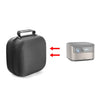 Mini bolsa protectora de proyector 3D Smart Home para JmGO V9