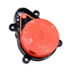 Sensor de distancia de robots de barrido Sensor de distancia láser para Roborock S50 / S51 / S52 / S55