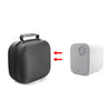 Bolsa protectora portátil para proyector de casa inteligente para MIJIA Lite