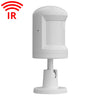 JMX006 Zigbee PIR Sensor de movimiento humano