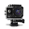 Camara Deportiva Extreme iSport Pro 1080p Microlab