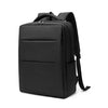 CXS-605 MUCHACHA MULTIFUNCIONAL OXFORD PODER PORTÁLLO MAPACHA (NEGRO)