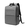 CXS-605 MUCHACHA MULTIFUNCIONAL OXFORD PODER PORTÁTIL MOSTRADA (GRIS)