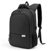 CXS-621 MUCHACHA MULTIFUNCIONAL OXFORD PORTALIENTO PORTALIENTE (NEGRO)