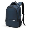Mochila multifuncional de la bolsa de la computadora portátil de Oxford Multifuncional CXS-621 (azul)
