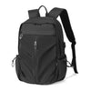 CXS-7203 MUCHACHA MULTIFUNCIONAL OXFORD PORTÁTIL COMPLETO MAPACHA (NEGRO)