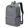 CXS-7301 MUCHACHA MULTIFUNCIONAL OXFORD PORTÁTIL COMPLETABLE (GRIS)