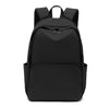 CXS-7303 Versión ordinaria Multifuncional Oxford Portátil Bolsa Mochila (Negro)